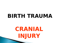 cranial injury new.ppt